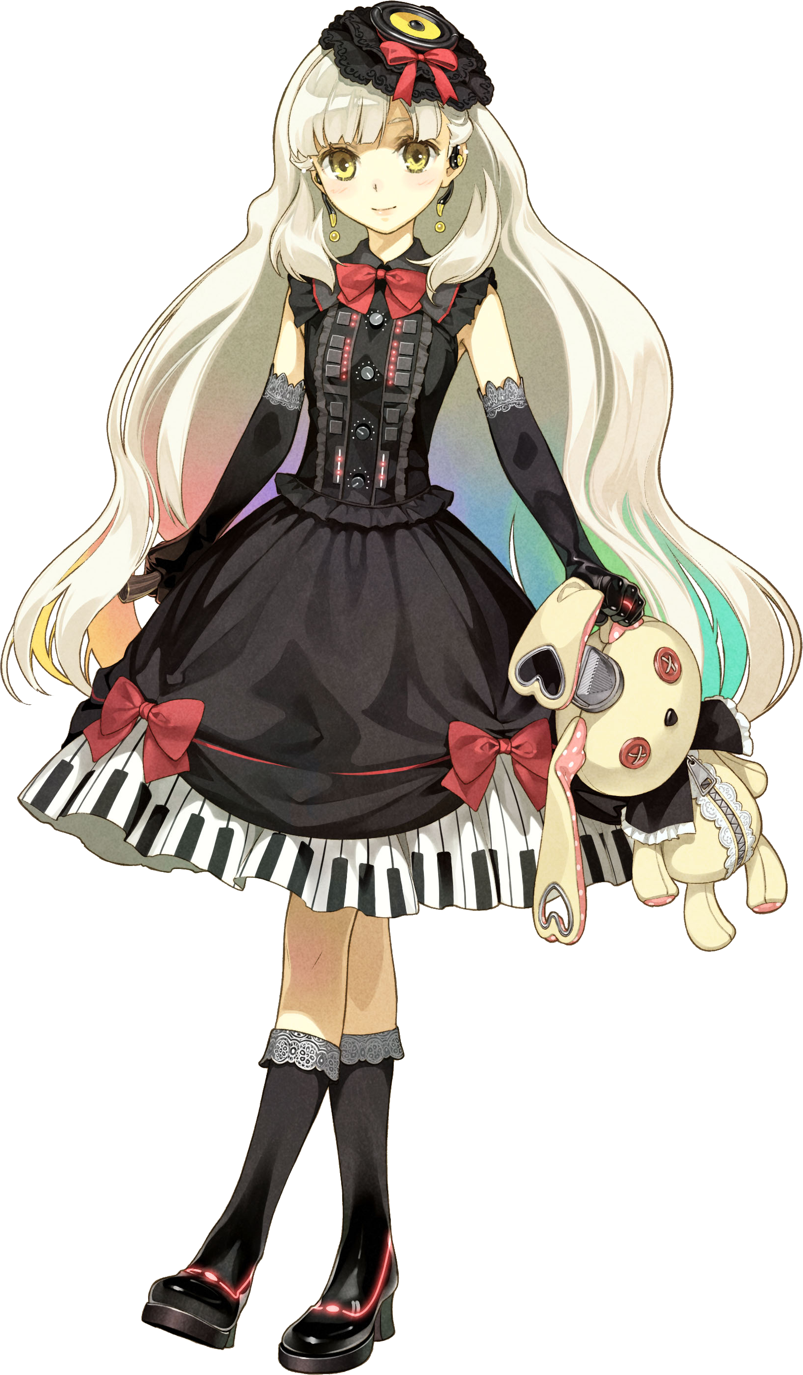 Mayu Vocaloid Wiki Fandom Powered By Wikia