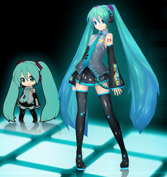 vocaloid luka module list vocaloid luka module list