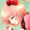 Where Are You Icon