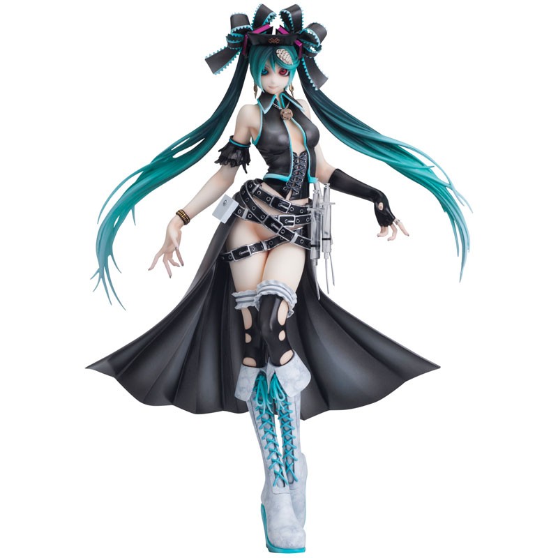 Yamaha Vocaloid Sign In Yamaha Vocaloid Sign In