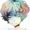 DEX Regret Icon