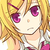 I can take off my panties Icon