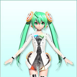 Get Wallpaper Kz Vocaloid Wiki Fandom Free