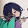 Ningen Modoki icon