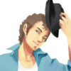 Bruno icon