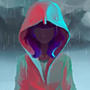 KH Cold Rain icon
