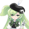 Macne Petit icon