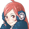 Sf-a2 miki icon