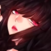 Aishite icon