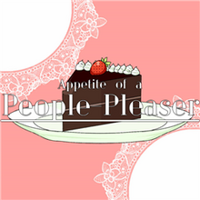 Candle Queen Single Vocaloid Wiki Fandom