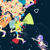 Astro Nightmare (Lapis) icon