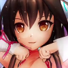 FrozenWarmth icon