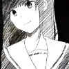 Hedonist no Koufukuna Shokutaku icon