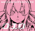 MekakuAnimeCover10