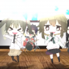 Rekishi no Jinbutsu Oboema SHOW! icon