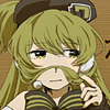 Akatsukiya icon