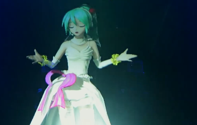 Alice | Vocaloid Wiki | FANDOM powered by Wikia