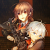 Artificial gods icon