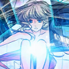 C drive vocaloid