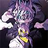 Get Wild icon