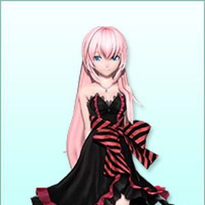Acute Vocaloid Wiki Fandom