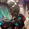 Nehanshika icon