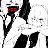 Fatalism icon