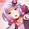 Yuka Night icon