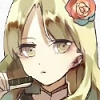 China yuanmu girl icon
