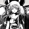 Kyuuseishu wa Inakatta icon