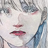 Ohayou, Boku no Utahime icon