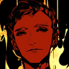 殉道者 icon