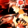 Kaze to Sachiko