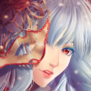 Mysterium icon