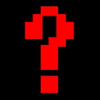 Periodic table song icon