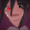 Sekigan no Kokuhaku icon