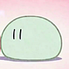 Dango Daikazoku icon