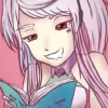 Fujoshi icon