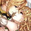 Haitoku no Hana Icon