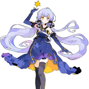 Vocaloids Vocaloid Wiki Fandom