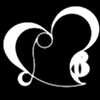 Leo icon