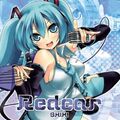 Redear