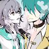 Sanchong romance icon