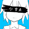Shoujo A icon