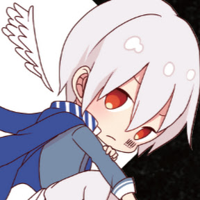 Image - Mafumafu icon.jpg | Vocaloid Wiki | FANDOM powered by Wikia