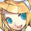 Rin icon