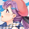 Yu shou icon