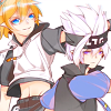 终局之后 icon
