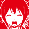 Apple dot com icon