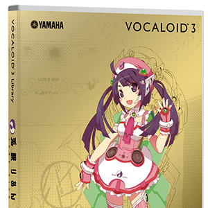 Wallpaper Dear Stage Moe Japan Co Ltd Gallery Vocaloid Wiki Fandom For Free